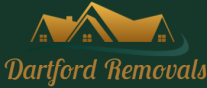 Dartford Removals